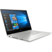 HP ENVY x360 15-dr1010ca Specs HP ENVY x360 15-dr1010ca Specs