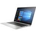 HP EliteBook x360 1030 G4 7YL45EA Caratteristiche HP EliteBook x360 1030 G4 7YL45EA Caratteristiche