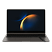 Samsung Galaxy Book3 360 NP750QFGA Specs