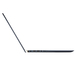 Dynabook Tecra X40-F-146 Ausstattung