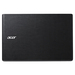 Acer Aspire E E5-772-523Z Specs