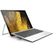 HP Elite x2 1013 G3 4RH03UTR Specificaties