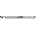 HP Elite x2 1013 G3 4RH03UTR Specificaties