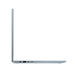 Lenovo IdeaPad Flex IP 5 Chrome 14IAU7 82T50049UK Características