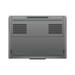 Lenovo LOQ 15AHP11 83TN0002US Prezzo, voto e caratteristiche Lenovo LOQ 15AHP11 83TN0002US Prezzo, voto e caratteristiche