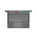 Lenovo IdeaPad Flex 5 Chrome 14IAU7 82T5003EUK Specs Lenovo IdeaPad Flex 5 Chrome 14IAU7 82T5003EUK Specs