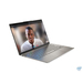 Lenovo Yoga S940-14IIL 81Q8003TSB Caractéristiques