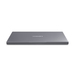 Lenovo IdeaPad Slim 3 15IRH10 83K101K6IX Prezzo, voto e caratteristiche Lenovo IdeaPad Slim 3 15IRH10 83K101K6IX Prezzo, voto e caratteristiche