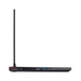 Acer Nitro 5 AN515-46 NH.QH2SI.005 Caratteristiche Acer Nitro 5 AN515-46 NH.QH2SI.005 Caratteristiche
