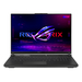 ASUS ROG Strix SCAR 18 G834JZ-N6046X Prijs, cijfer en specificaties ASUS ROG Strix SCAR 18 G834JZ-N6046X Prijs, cijfer en specificaties