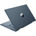 HP Pavilion x360 14 14-dy1001ns Características HP Pavilion x360 14 14-dy1001ns Características
