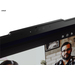 Lenovo ThinkPad X X13 Gen 4 (AMD) 21J3005SFR Specificaties