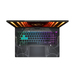 MSI Cyborg 15 B2RWEKG-293US Specs MSI Cyborg 15 B2RWEKG-293US Specs