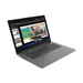 Lenovo V V17 G4 IRU 83A20002GE Prix et caractéristiques