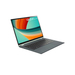 LG Gram 14T90R-G.AA77G Ausstattung