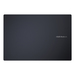 ASUS Vivobook 18 M1807GA 90NB17Y1-M00320 Specyfikacje ASUS Vivobook 18 M1807GA 90NB17Y1-M00320 Specyfikacje