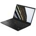 Lenovo ThinkPad X X1 Carbon 20U9S2Y500 Características Lenovo ThinkPad X X1 Carbon 20U9S2Y500 Características
