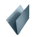 Lenovo Yoga Pro 9 16IRP8 83BY0061PG Caratteristiche Lenovo Yoga Pro 9 16IRP8 83BY0061PG Caratteristiche