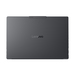 Lenovo Yoga Pro 9 16IPH11 Copilot+ 83SF000JFR Características