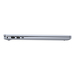 DELL Inspiron 16 Plus 7000 7640 I7640-7190BLU-PUS Caratteristiche