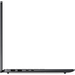 DELL Pro 7 p703260 XCTO_P703260_2IN1_EMEA Specyfikacje DELL Pro 7 p703260 XCTO_P703260_2IN1_EMEA Specyfikacje