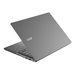 Acer Chromebook Plus 514 CBE594-2-TCO-73C9 NX.JBFEB.004 Caractéristiques Acer Chromebook Plus 514 CBE594-2-TCO-73C9 NX.JBFEB.004 Caractéristiques