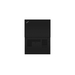Lenovo ThinkPad P14s Gen 2 (Intel) 20VY002BBR Características Lenovo ThinkPad P14s Gen 2 (Intel) 20VY002BBR Características
