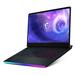 MSI Gaming GE GE76 12UH-419UK Raider Specs MSI Gaming GE GE76 12UH-419UK Raider Specs