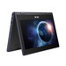 ASUS BR1104FGA-NS0080XA Precio, nota y características