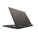 MSI Vector 17 HX AI A2XWJG-009FR Caratteristiche MSI Vector 17 HX AI A2XWJG-009FR Caratteristiche