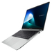 ASUS ExpertBook P5 V5405CSA-NZ0355X Ausstattung ASUS ExpertBook P5 V5405CSA-NZ0355X Ausstattung