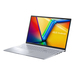 ASUS Vivobook 17X N3704VA-DRAU139W Caractéristiques