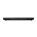 GIGABYTE G5 KD-52EE123SD Caratteristiche