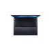 Acer TravelMate P4 TMP414-41-R83A Price and specs