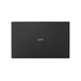 LG 15Z90R-Q.APB4U1 Price, score and specs LG 15Z90R-Q.APB4U1 Price, score and specs