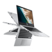 ASUS Chromebook Flip CX1 CX1400FKA-DS84FT Ausstattung