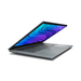 MEDION E15443 30037643 Price and specs