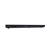 ASUS Vivobook 18 M1807GA-PRO-DISS8116X Prix, note et caractéristiques