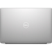 DELL XPS 14 9440 P1FNF Price, score and specs