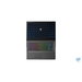 Lenovo Legion Y Y730 (17") 81HG000BUK Caratteristiche Lenovo Legion Y Y730 (17") 81HG000BUK Caratteristiche