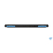 Lenovo Legion Y Y730 (17") 81HG000BUK Caratteristiche Lenovo Legion Y Y730 (17") 81HG000BUK Caratteristiche