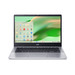 Acer Chromebook 314 CB314-4H-C5EF Caratteristiche
