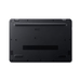Acer Chromebook 311 C723-K22H Caratteristiche