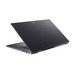 Acer Aspire 17 NX.J1UEG.00T Preis, Note und Ausstattung Acer Aspire 17 NX.J1UEG.00T Preis, Note und Ausstattung