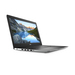 DELL Inspiron 3000 3580 3580-INS-E030-SLR Specs DELL Inspiron 3000 3580 3580-INS-E030-SLR Specs