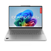 Lenovo IdeaPad Slim 5 13Q8Y11 Copilot+ 83RK0013IX Características Lenovo IdeaPad Slim 5 13Q8Y11 Copilot+ 83RK0013IX Características