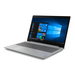 Lenovo IdeaPad L ideapad L340-15IWL 81LG015ARA Specs Lenovo IdeaPad L ideapad L340-15IWL 81LG015ARA Specs