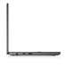 DELL Latitude 3000 3140 N63NC Caractéristiques DELL Latitude 3000 3140 N63NC Caractéristiques