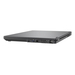 Fujitsu LIFEBOOK U U7310 VFY:U7310M15A0BE Specyfikacje Fujitsu LIFEBOOK U U7310 VFY:U7310M15A0BE Specyfikacje