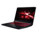 Acer Nitro 5 AN517-51-70U7 Specs
